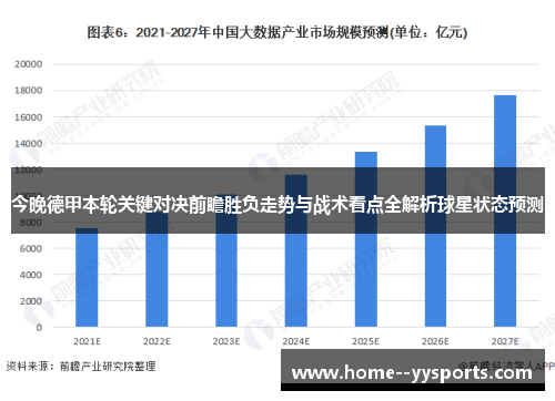 今晚德甲本轮关键对决前瞻胜负走势与战术看点全解析球星状态预测 今晚德甲本轮关键对决前瞻胜负走势与战术看点全解析球星状态预测